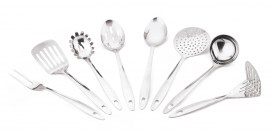 Pearl Spoons.jpg